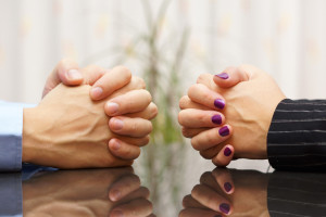 relationship counseling